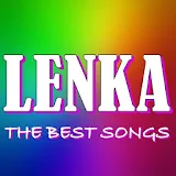 LENKA - ALL BEST SONGS icon
