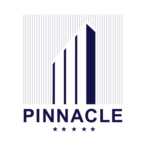The Pinnacle Condo