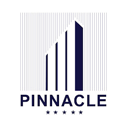 Icon image The Pinnacle Condo