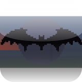 Bat Simulator Mod for MCPE icon