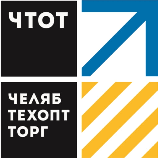 ЧТОТ Download on Windows