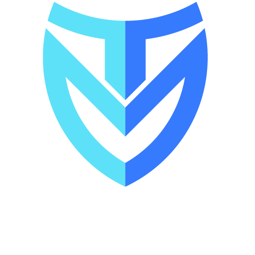 CyberGuardian Mobile (TM)
