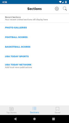 Cyclone Insider Screen 3
