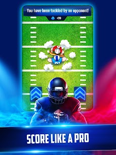 Football Elite: Teams Game Apk Mod for Android [Unlimited Coins/Gems] 10