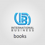 Cover Image of Télécharger International Business Books  APK