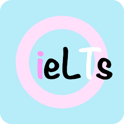 Icon image ieLTs_N 단어장
