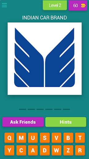 GUESS CAR BRAND LOGO AND PARTS