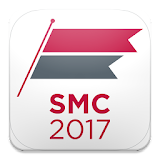 HomeGoods 2017 SMC icon