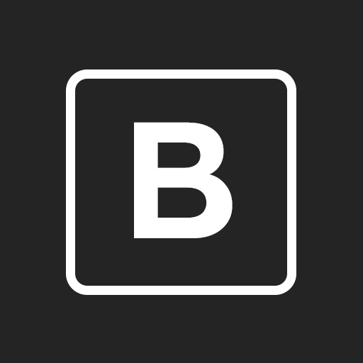 BeverleeBank logo