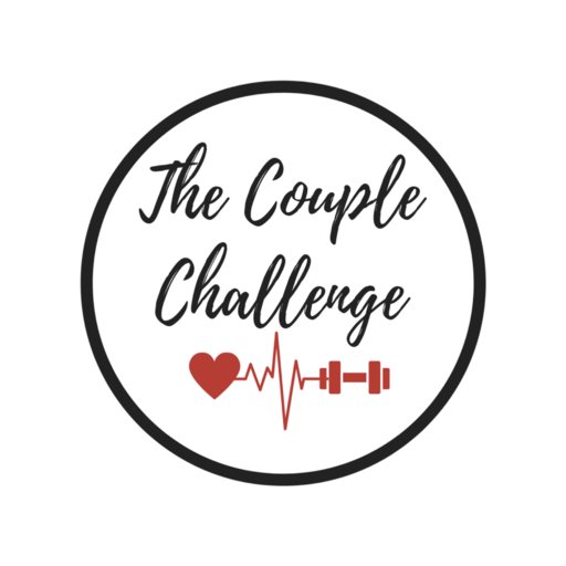 Couples fitness challenge app sale