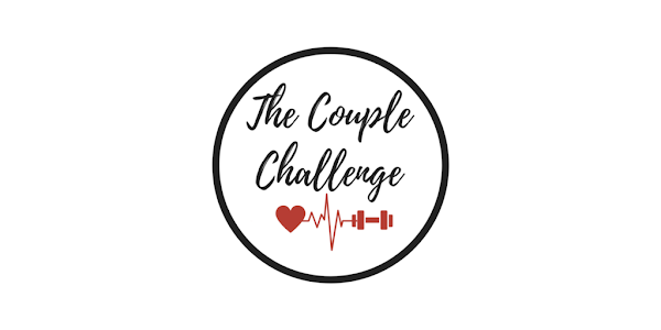 The Couple Challenge Apps on Google Play