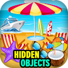 Hidden Object Games 200 Levels : Haunted Resort 1.0.3