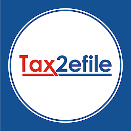 Icon image Tax2efile