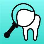 Cover Image of Télécharger iDentist dental management CRM 4.2.3 APK