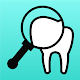 iDentist: Logiciel de gestion du cabinet dentaire Pour PC