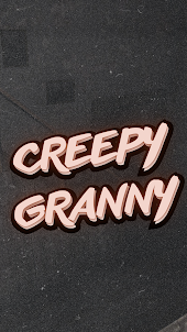 Scary Granny & Grandpa Remaker