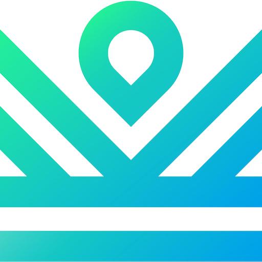 GoLive IM logo