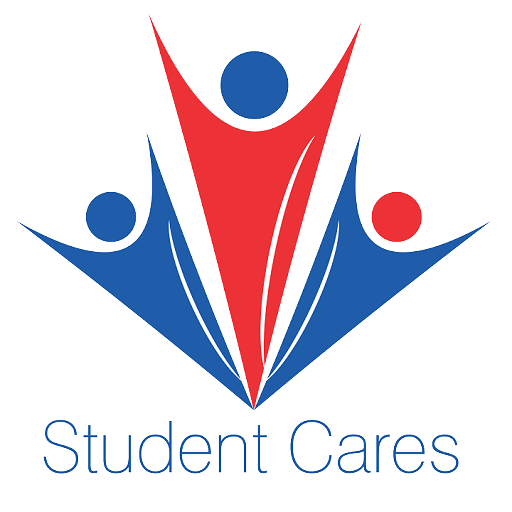 Studentcares logo