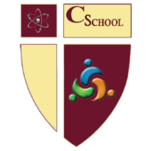 CUSSI SCHOOL