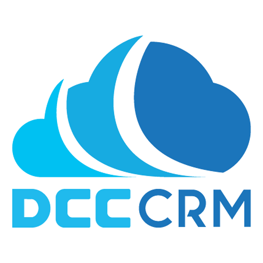 DCC_CRM Download on Windows
