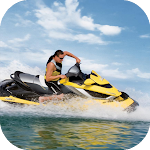 Cover Image of Tải xuống Jet Ski Wallpapers 1.0 APK