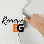Cover Image of Download REMOVE BG: Cut-Out Images  APK