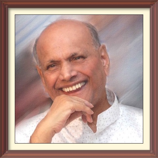 Android application hey ishvara sarvanna changli screenshort
