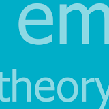Electromagnetic Theory 1 icon
