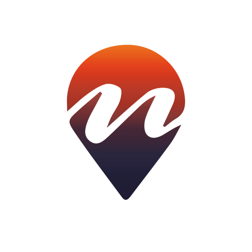 Movescol Conductor logo