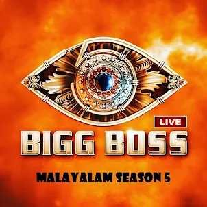 Biggboss Malayalam Live | Vote