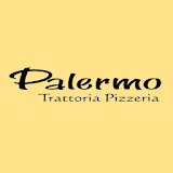 Palermo Trattoria Pizzeria icon
