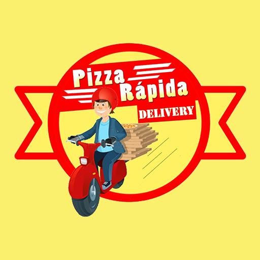 Pizza Rápida 9.19.14 Icon