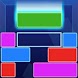 Jewel Merge Puzzle - Androidアプリ