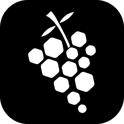 IBNC12 logo