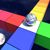 A Mazed Ball icon