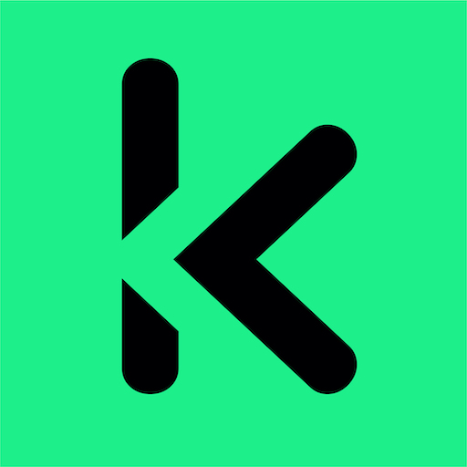 liberkee logo