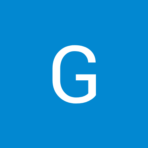 free barcode reader app free barcode reader app