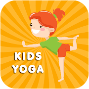 Top 39 Sports Apps Like Yoga for Kids – Daily Yoga Workout Training App - Best Alternatives