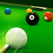 Pool - 8 Ball Billard - Androidアプリ