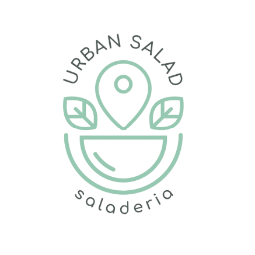 Urban Salad Saladeria Download on Windows