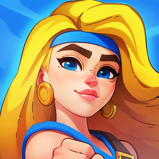 Next Agers Mod APK 0.6.10 [MOD Menu][Damage & Defense Multiplier]