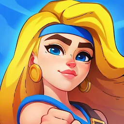 Next Agers Mod Apk