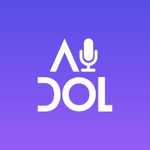 AIDOLTV logo