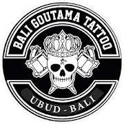 Goutama Tattoo Bali