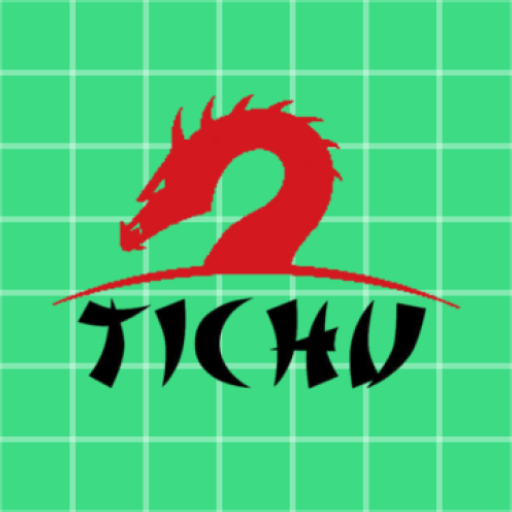 Tichu Score  Icon
