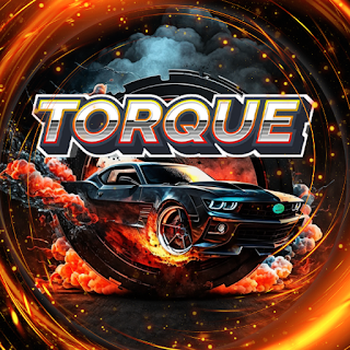 Torque Racing apk
