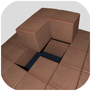 FBlock Puzzle Block Game app icon