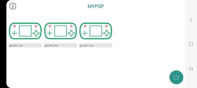 MYPSP 2