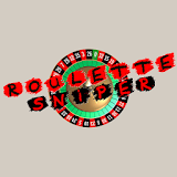 Roulette Sniper icon