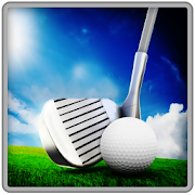 Top 32 Sports Apps Like Let's Play Mountain Golf - Best Alternatives